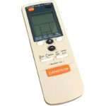 41fbte1n l. ac us800 1