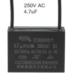 41fblcbicol. ac us800 .jpg