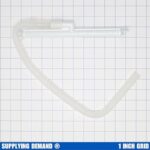 41fc5zdy31l. ac us800 .jpg