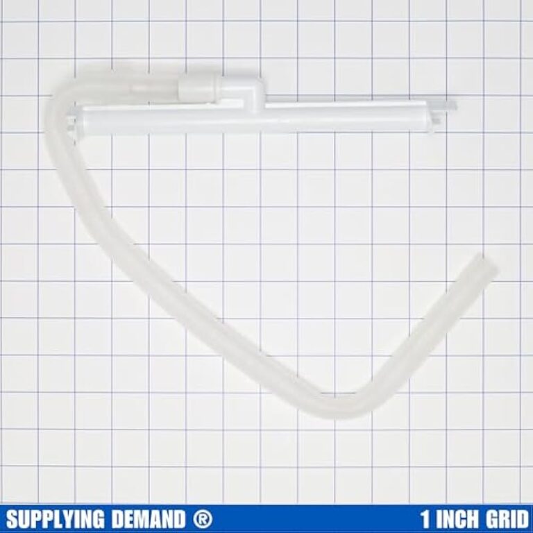 41fc5zdy31l. ac us800 .jpg