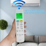 41fcdtav7gl. ac us800 1