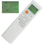 41fceqxbbrl. ac us800 1