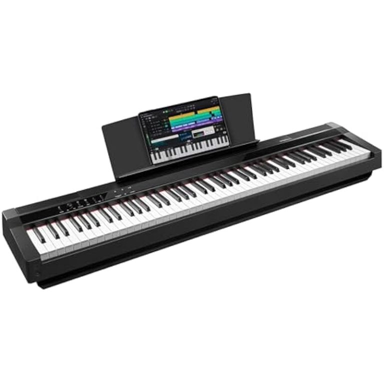 41fcssd6r1l. ac us800 .jpg