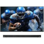 41fch1bh ol. ac us800 .jpg