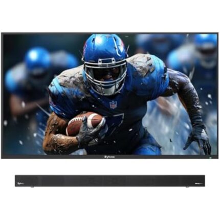 41fch1bh ol. ac us800 .jpg