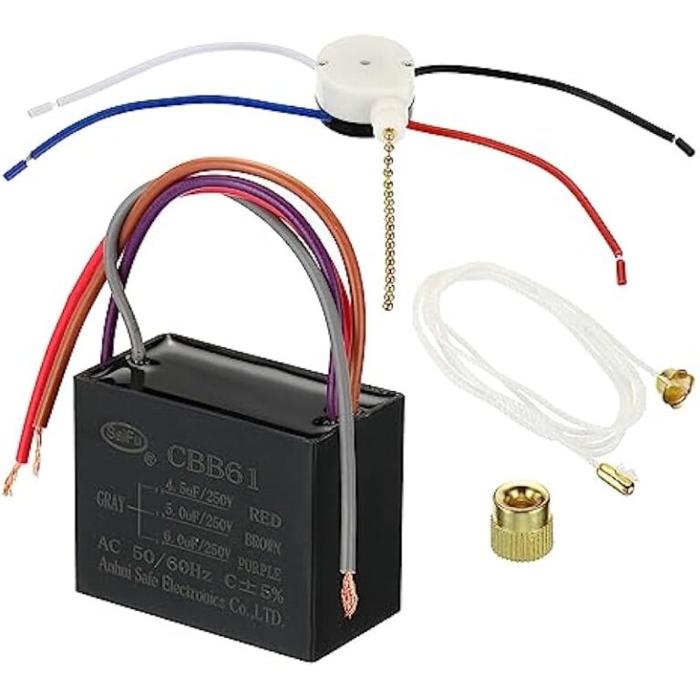 41fdcbvdfhl. ac us800 .jpg