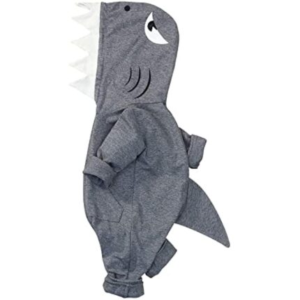 41fdnojtzdl. ac us800 .jpg