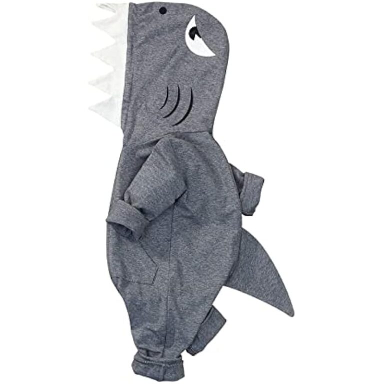 41fdnojtzdl. ac us800 .jpg