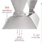 41fdvwpmnil. ac us800 .jpg