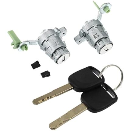 41feghhbs9l. ac us800 .jpg