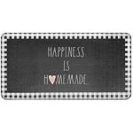 41featadzwl. ac us800 .jpg