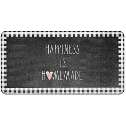 41featadzwl. ac us800 .jpg