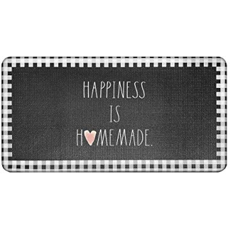 41featadzwl. ac us800 .jpg