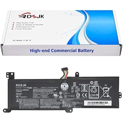 41feeispefl. ac us800 .jpg