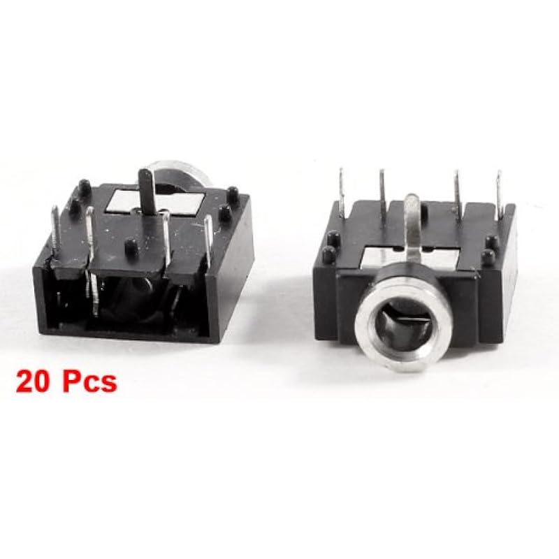 41ferkputl. ac us800 .jpg