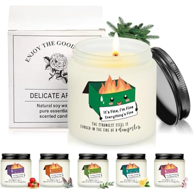 41fermgrk9l. ac us800 .jpg