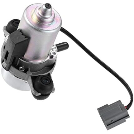 41ffaujpzl. ac us800 .jpg