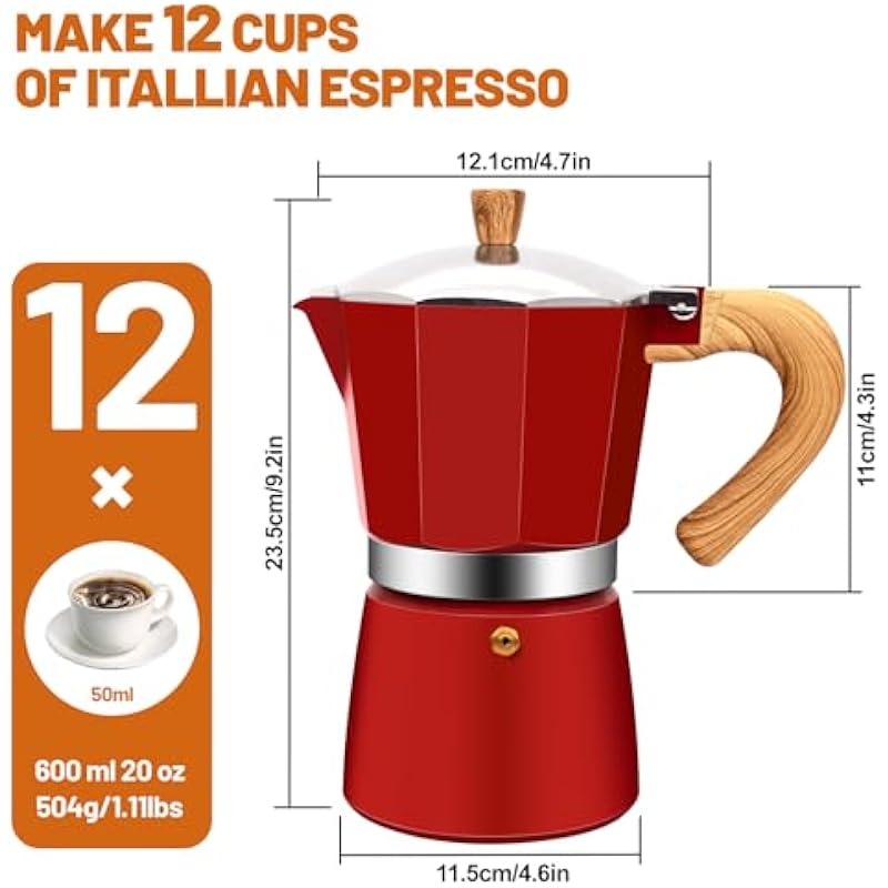 41ffnrpq45l. ac us800 .jpg