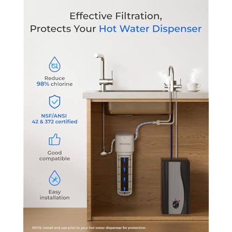 41fftx867vl. ac us800 .jpg