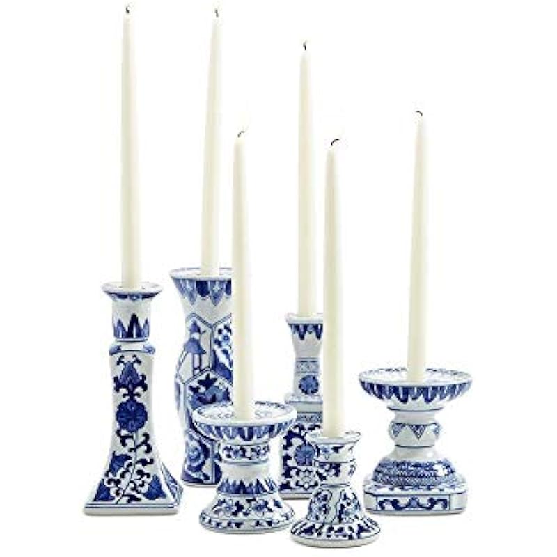 41ffum9zmml. ac us800 .jpg