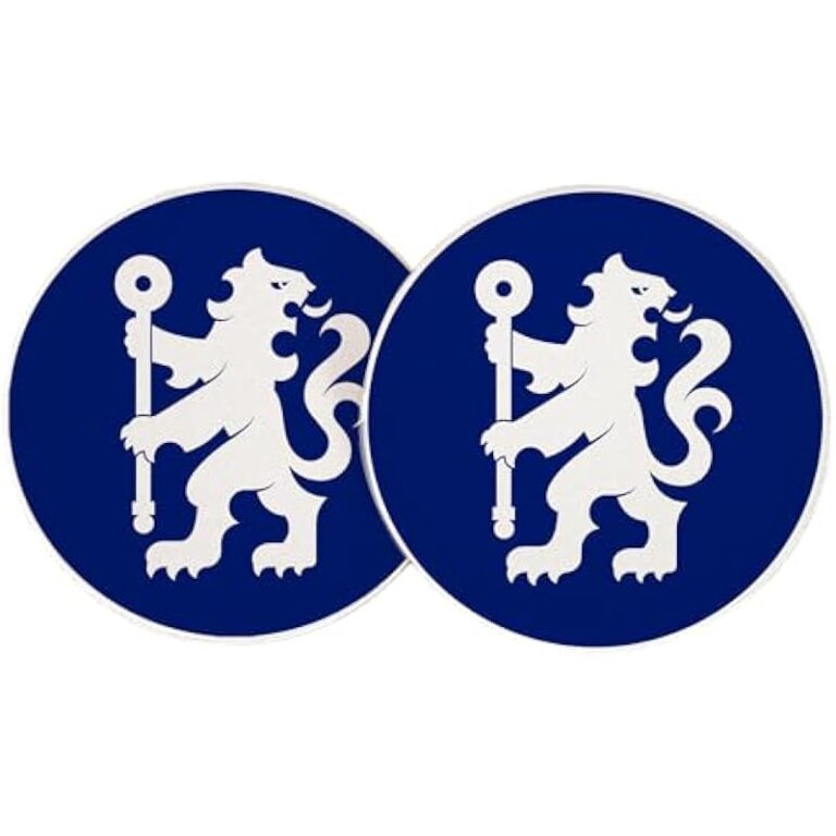 41ffz4qasfl. ac us800 .jpg