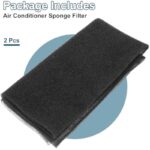 41ffzng xel. ac us800 1