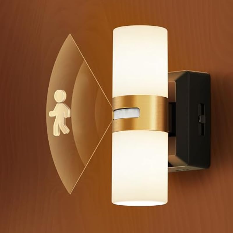 41fffyddgal. ac us800 .jpg