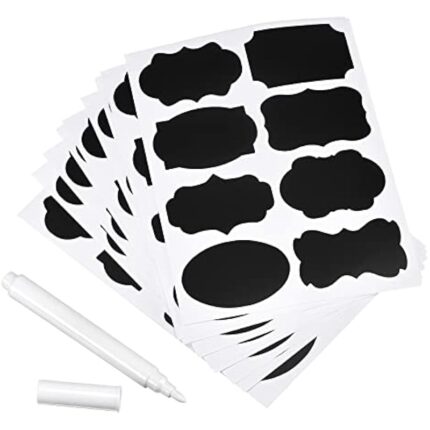 41ffnlqkg6l. ac us800 .jpg