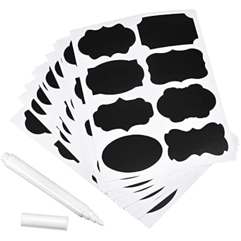 41ffnlqkg6l. ac us800 .jpg