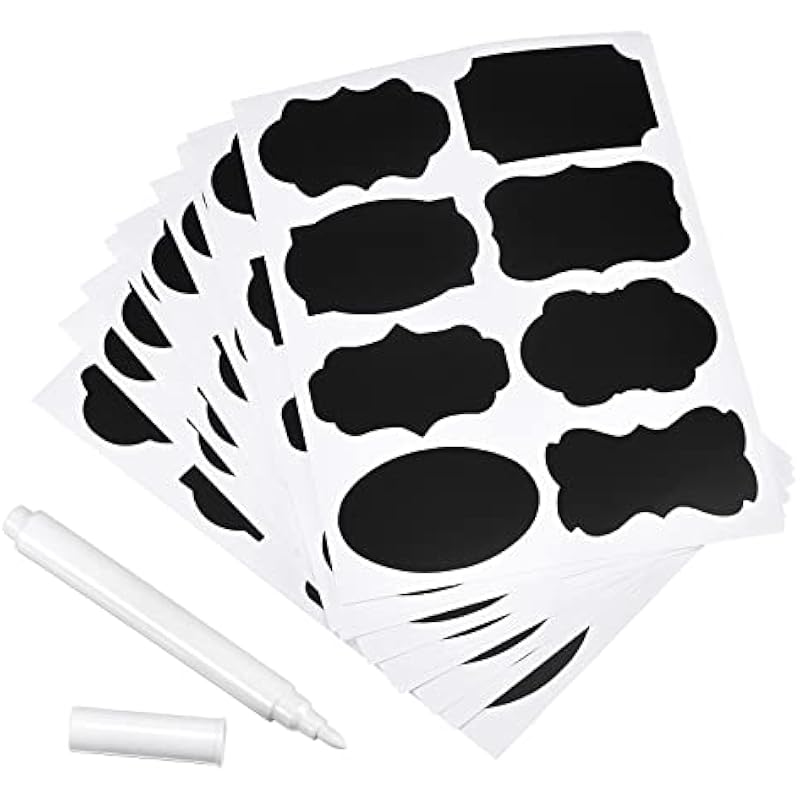 41ffnlqkg6l. ac us800 .jpg