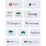 41fgdv6yudl. ac us800 .jpg