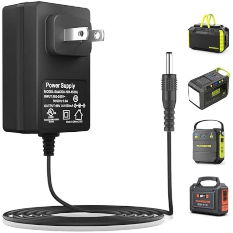 41fgdlfeotl. ac us800 .jpg