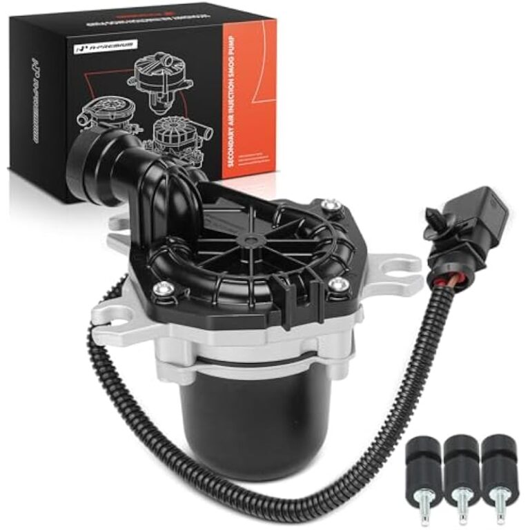 41fgzkge4ul. ac us800 .jpg