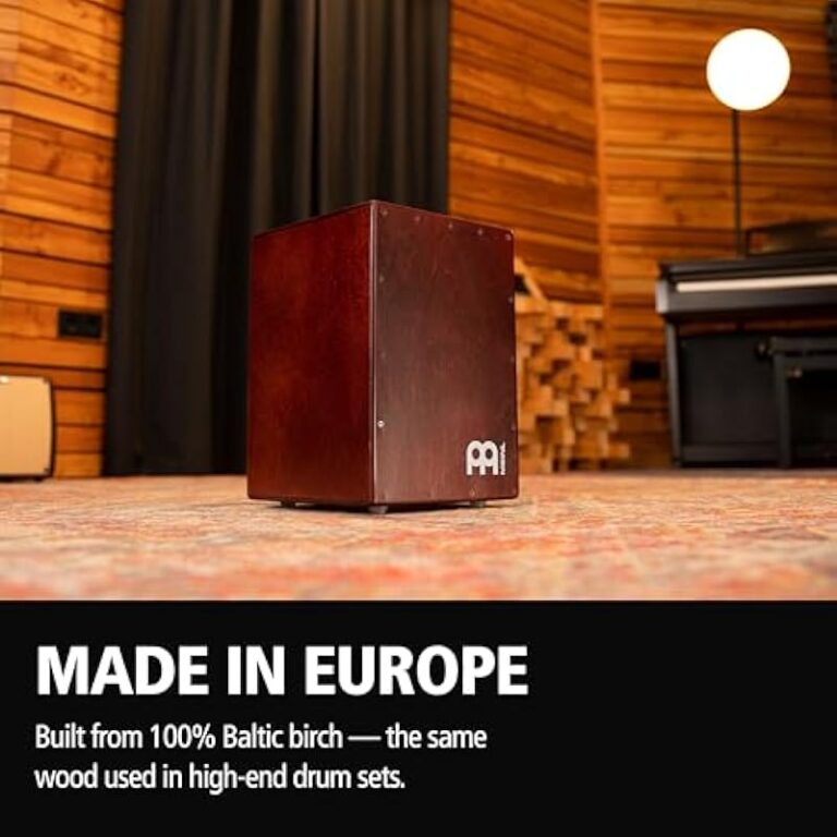 41fhoxoxxbl. ac us800 .jpg