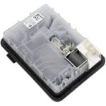 41fi1ai wol. ac us800 .jpg