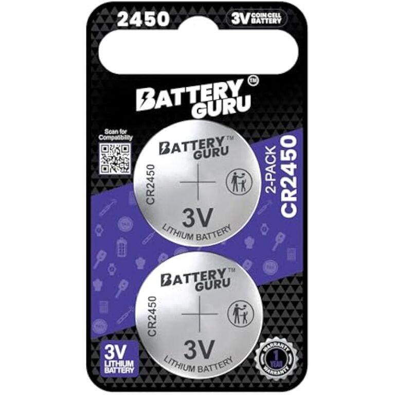 41fi7fgnyl. ac us800 3.jpg