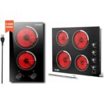 41fimo6wxl. ac us800 .jpg