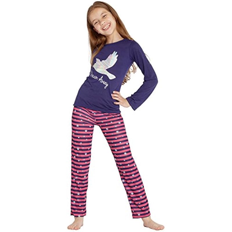 41fjakek4al. ac us800 .jpg