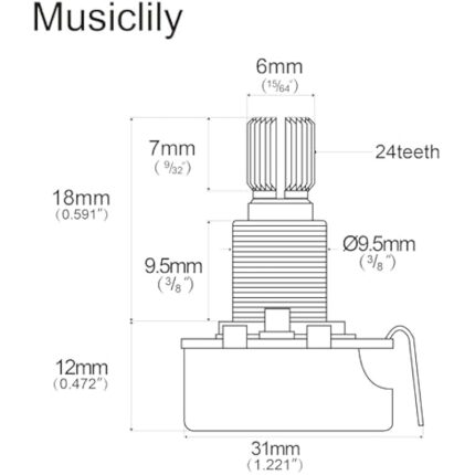 41fjcmeql0l. ac us800 .jpg