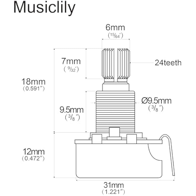41fjcmeql0l. ac us800 .jpg