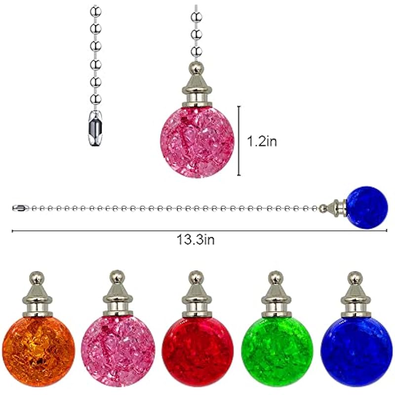 41fk bowwhl. ac us800 .jpg