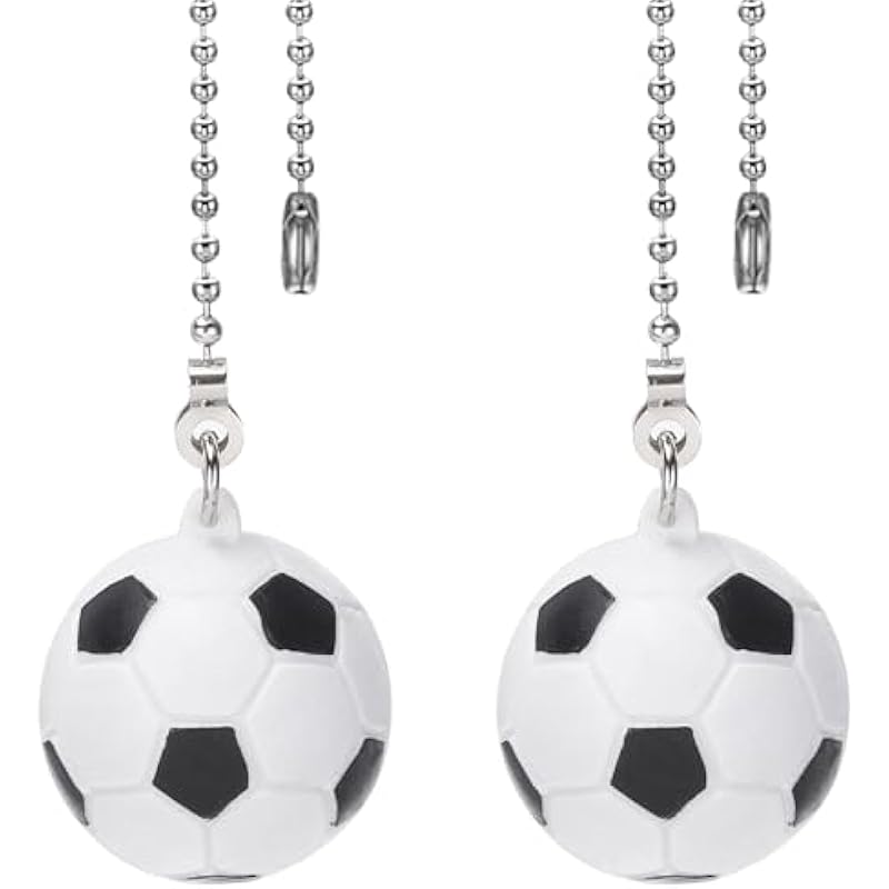 41fk0sbslgl. ac us800 .jpg