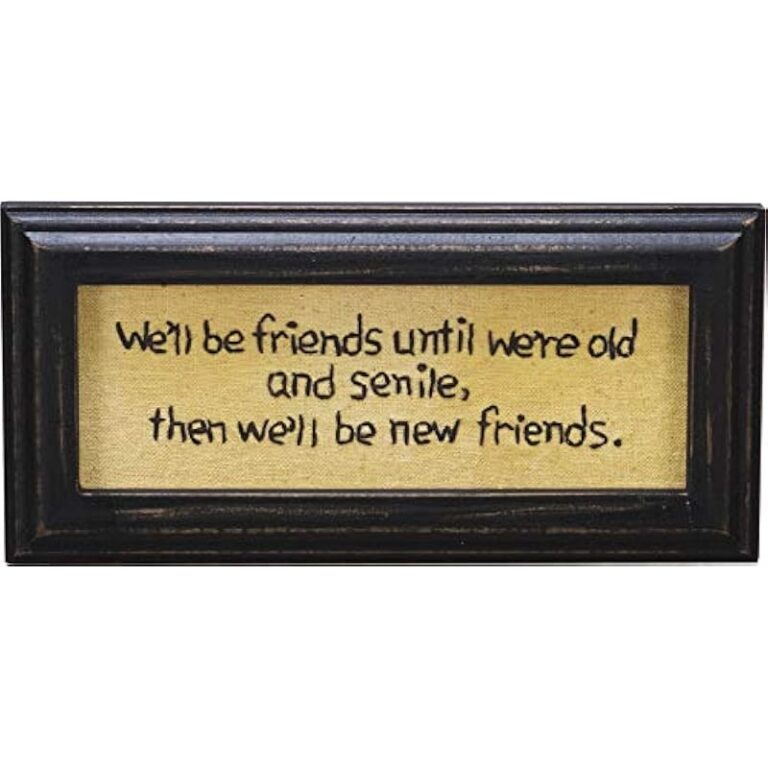 41fkt4kw9al. ac us800 .jpg