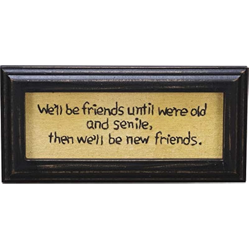 41fkt4kw9al. ac us800 .jpg