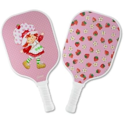 41fkaggt6fl. ac us800 1.jpg