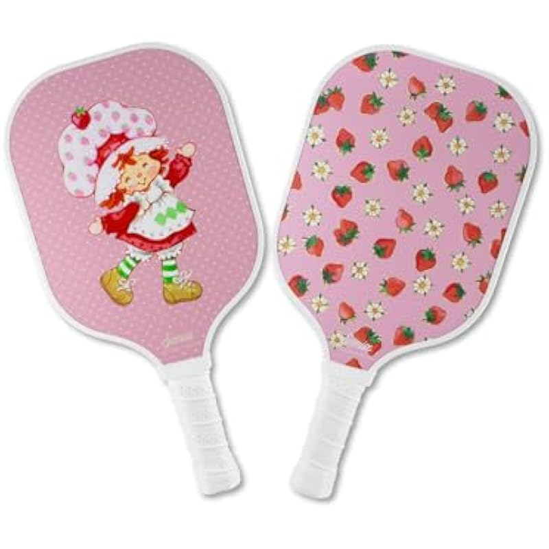 41fkaggt6fl. ac us800 1.jpg