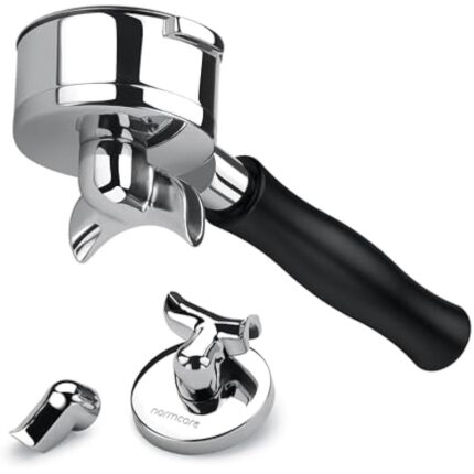 41fkefi915l. ac us800 .jpg