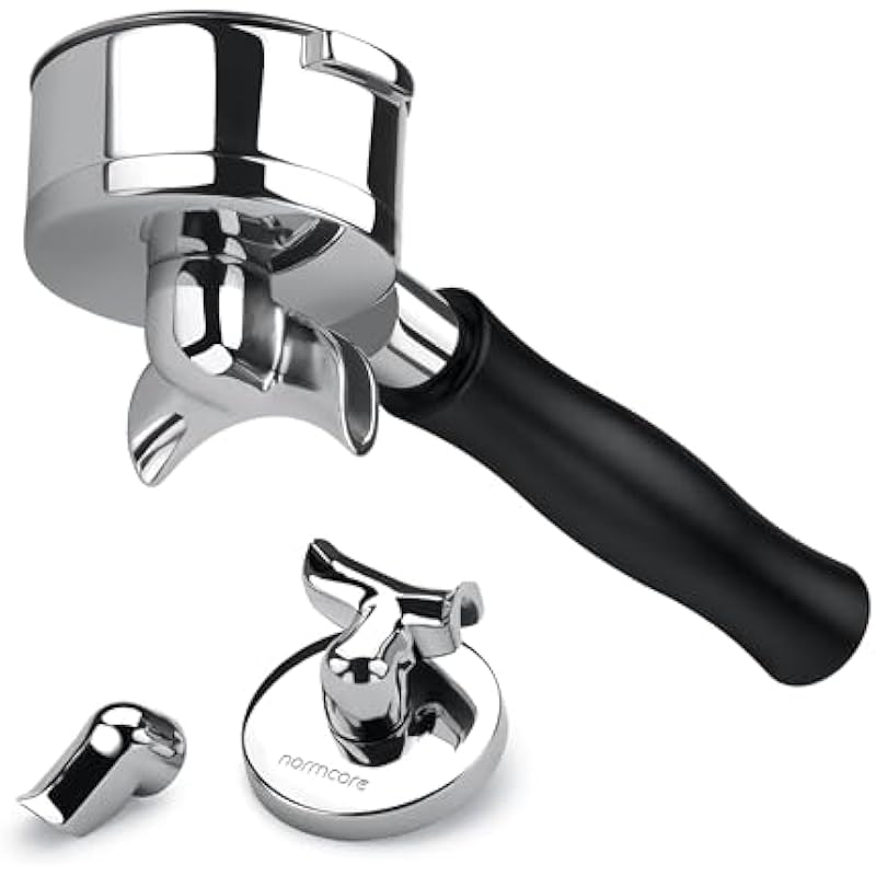 41fkefi915l. ac us800 .jpg