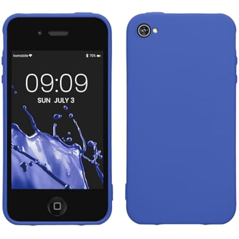 41fkttsyxzl. ac us800 .jpg