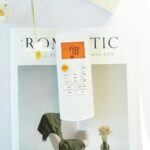 41flfikltel. ac us800 1